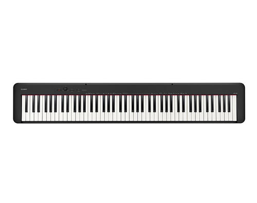 Casio CDP-S150 88 Key Hammer Action Digital Piano