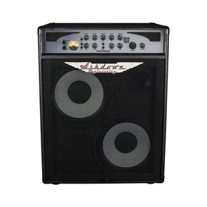 Ashdown RM-C210T 500 EVOII 500 Watt Bass Combo Amplifier