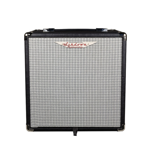 Ashdown STUDIO 10 50 Watt Bass Combo Amplifier