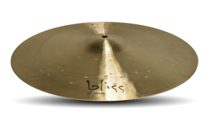 Dream Cymbals - Bliss 17" Crash BCR17
