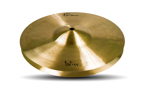 Dream Cymbals - Bliss 12