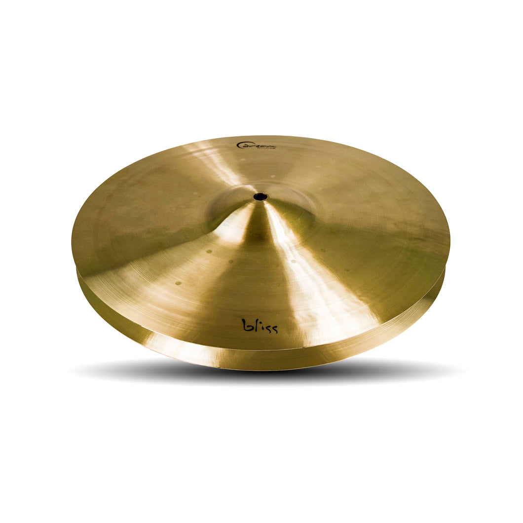Dream Cymbals - Bliss 14