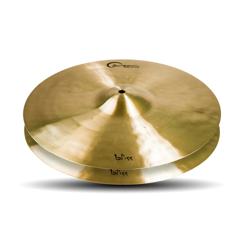 Dream Cymbals - Bliss 15