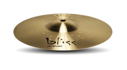 Dream Cymbals - Bliss 10