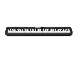 Casio CDP-S350 88 Key Hammer Action Digital Piano