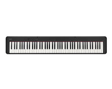 Casio CDP-S150 88 Key Hammer Action Digital Piano