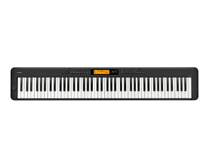 Casio CDP-S350 88 Key Hammer Action Digital Piano