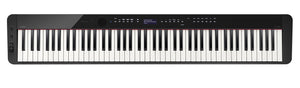 Casio PX-S3000 Stage Piano Pro. Black