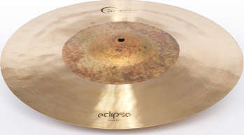 Dream Cymbals - Eclipse Series 17