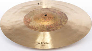 Dream Cymbals - Eclipse Series 17" Crash
