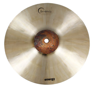 Dream Cymbals ESP10