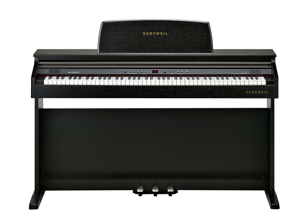 Kurzweil KA-130-SR Digital Grand Piano