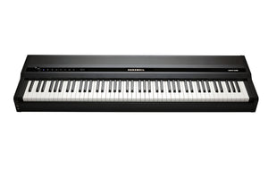 Kurzweil MPS-120 Digital Stage Piano