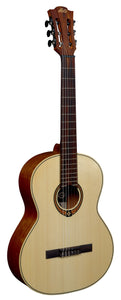 LAG OC88 Occitania Classical Acoustic Guitar