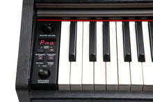 Kurzweil M90-SR Digital Piano