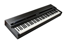 Kurzweil MPS-110 Digital Stage Piano