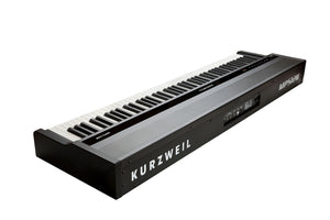 Kurzweil MPS-120 Digital Stage Piano