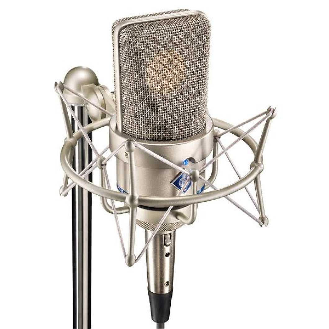 Neumann TLM 103 Cardioid Studio Microphone