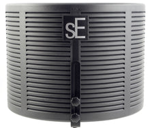 SE RF-X Portable Isolation Filter