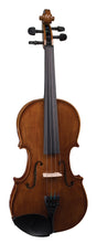Stentor 1500 Student II Violin. 4/4