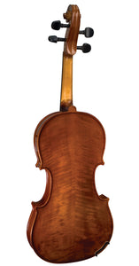 Stentor 1500 Student II Violin. 4/4