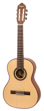 Valencia VC703 700 Series 3/4 Size Classical Guitar