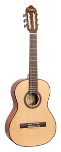 Valencia VC703 700 Series 3/4 Size Classical Guitar