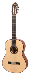 Valencia VC704 700 Series Classical Guitar