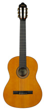 Valencia VC264 260 Series Classical Guitar. Antique Vintage Natural