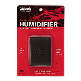 D'Addario - Planet Waves - Small Instrument Humidifier